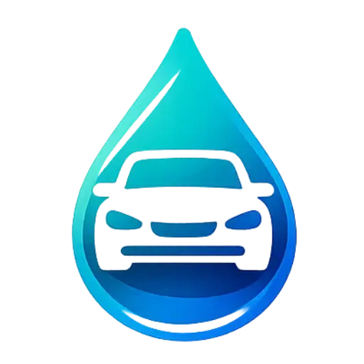 Lavage auto à domicile Escout